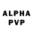 Alfa_PVP VHQ Andriy Atomick