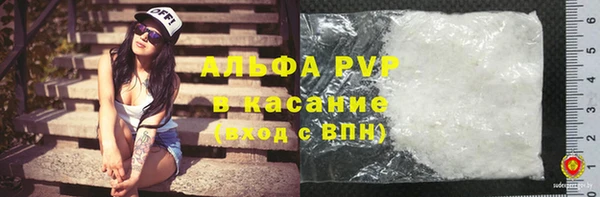 молекула духа Алексин